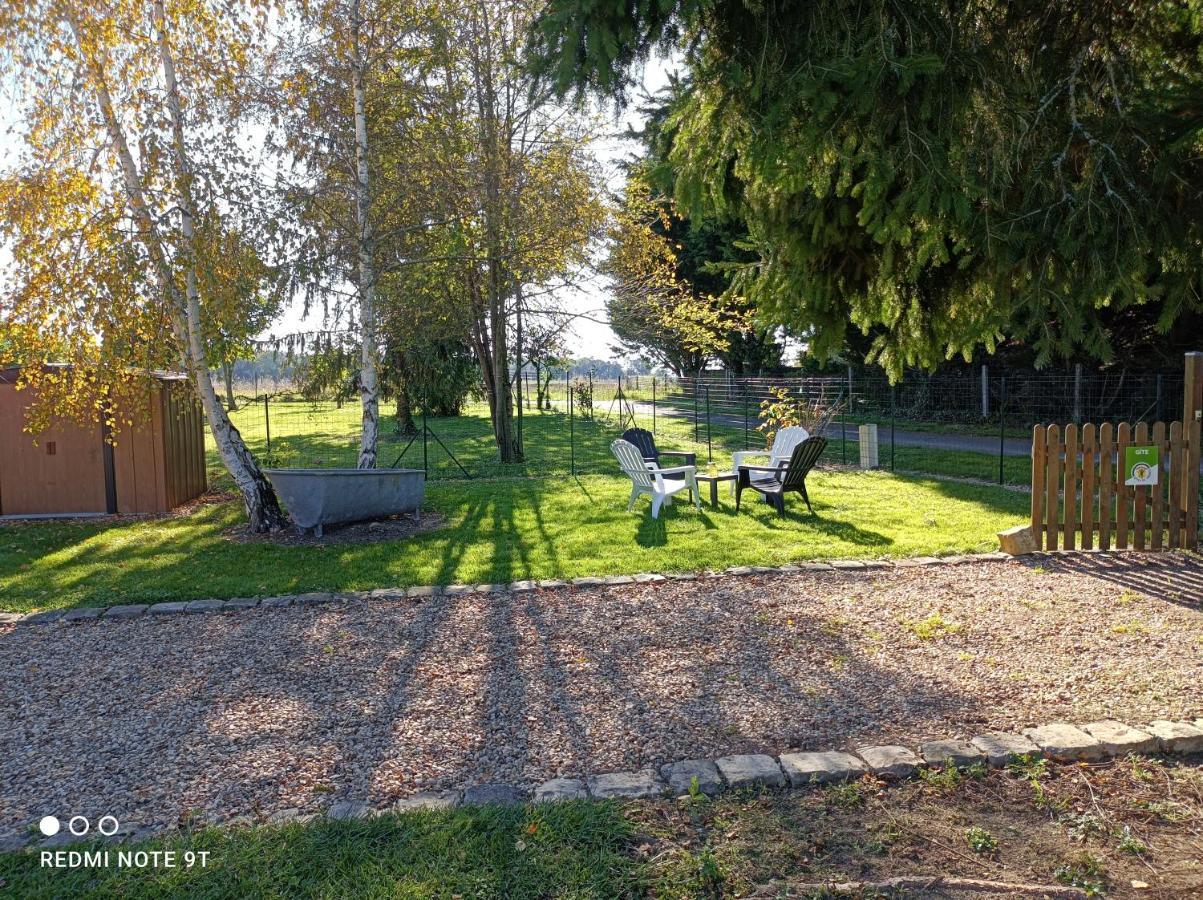 Sauna & Double Jacuzzi Interieur Et Sous Les Etoiles 1H30 Paris Ladon Exterior foto